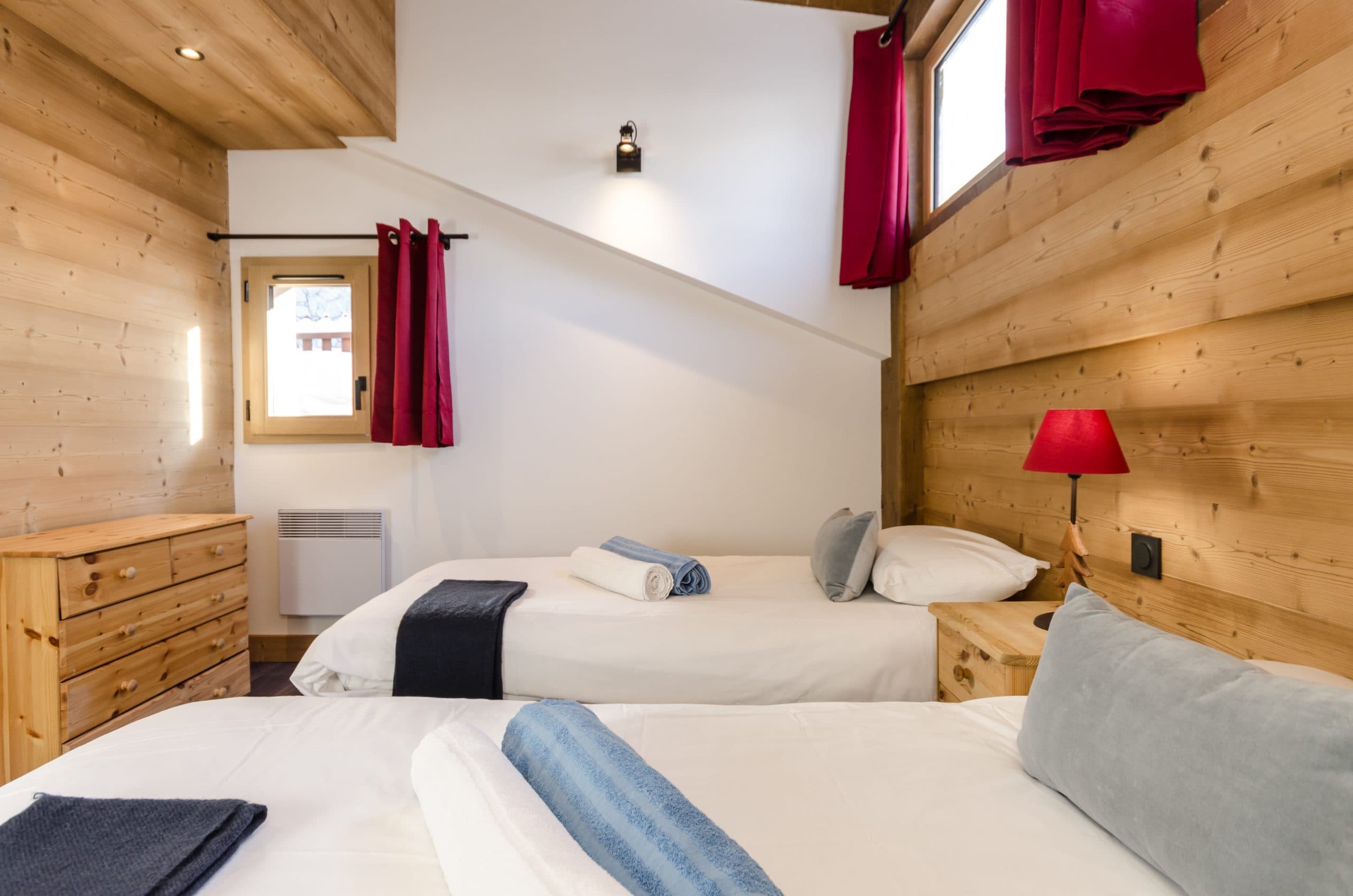 Ammonite_MountainHeaven-11