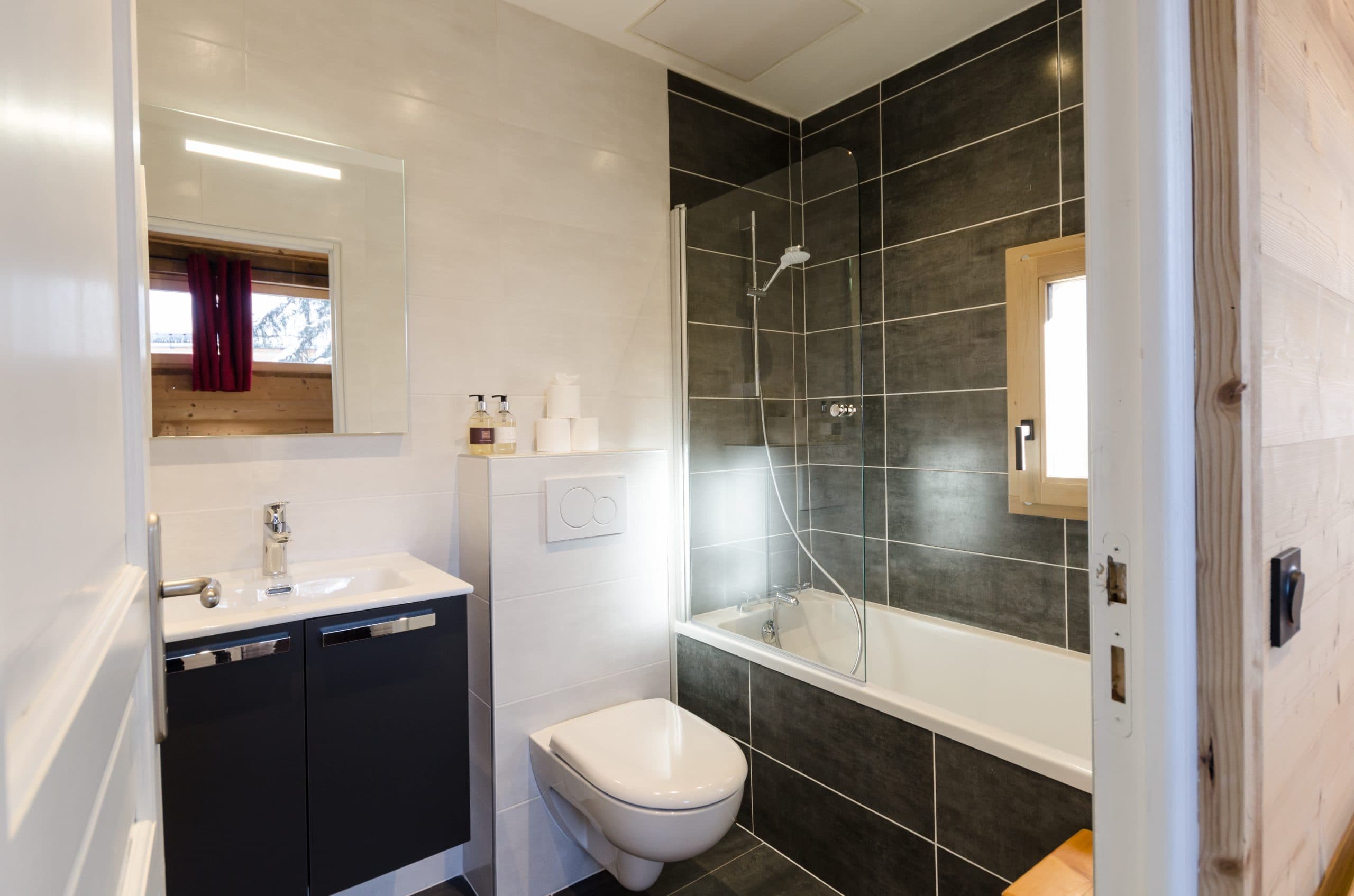 Ammonite_MountainHeaven-12