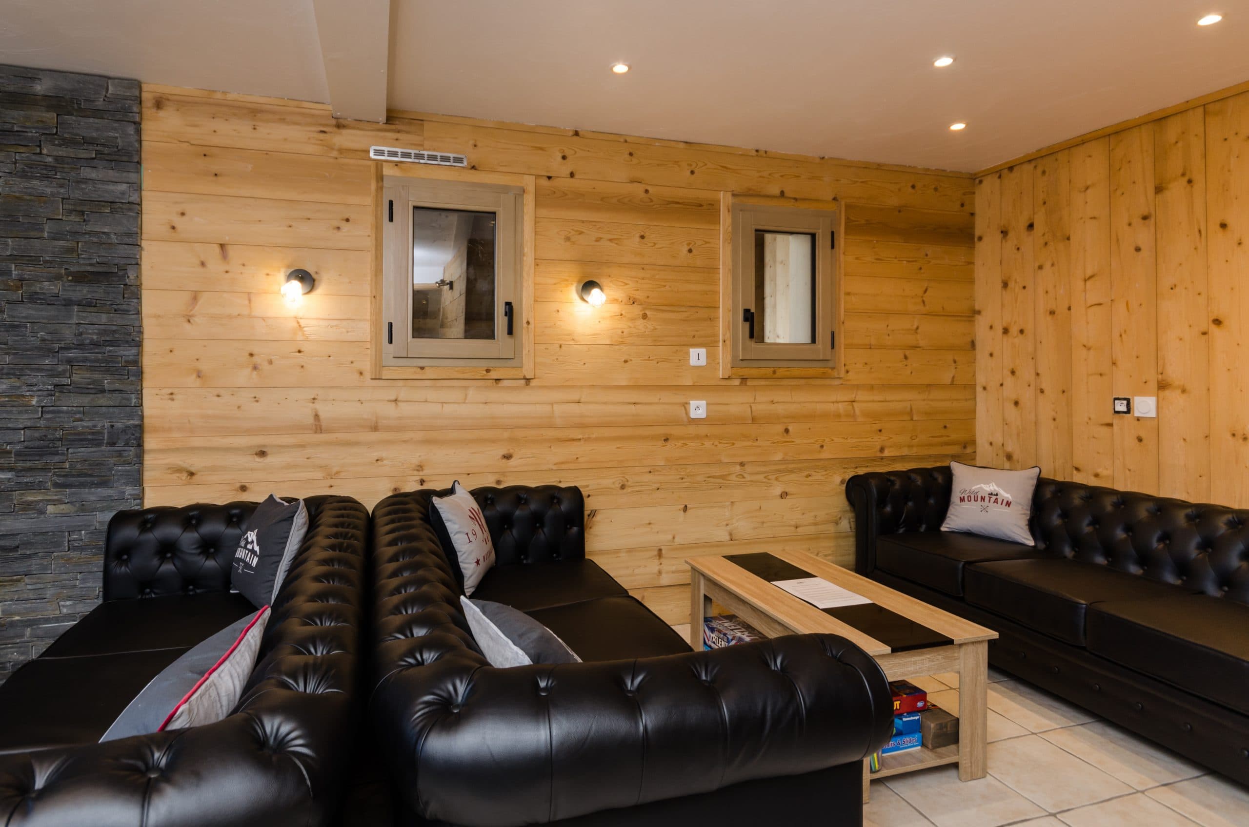 Ammonite_MountainHeaven-13