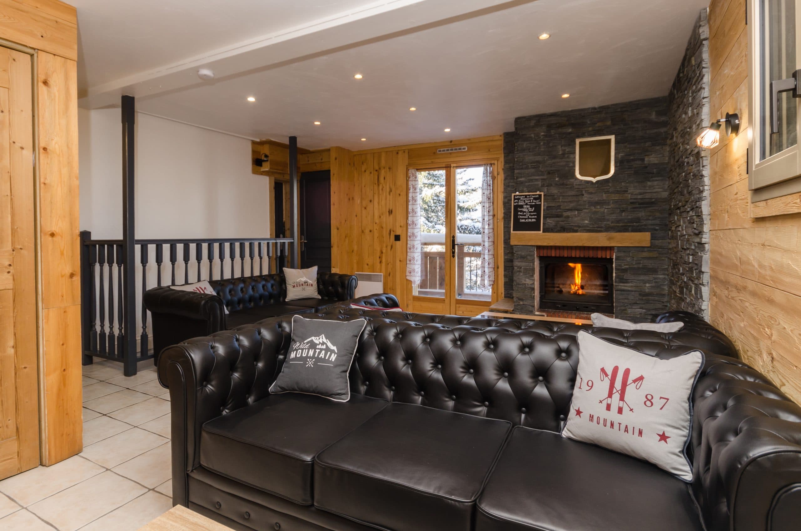 Ammonite_MountainHeaven-14