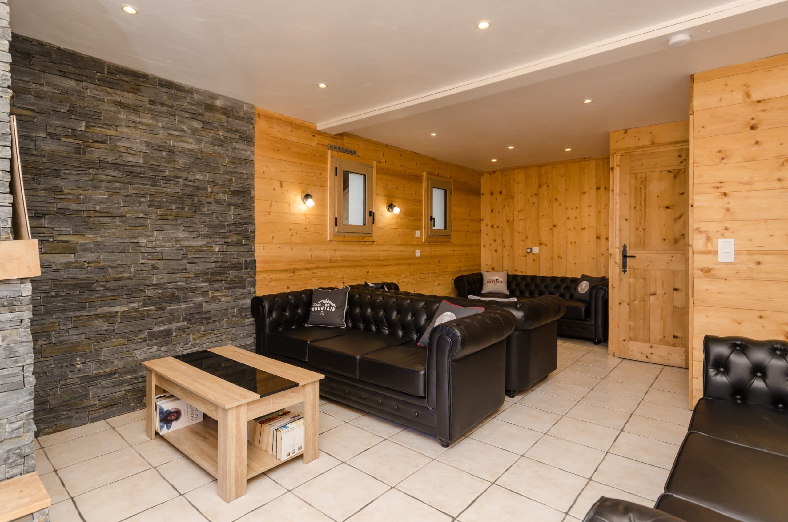 Ammonite_MountainHeaven-15