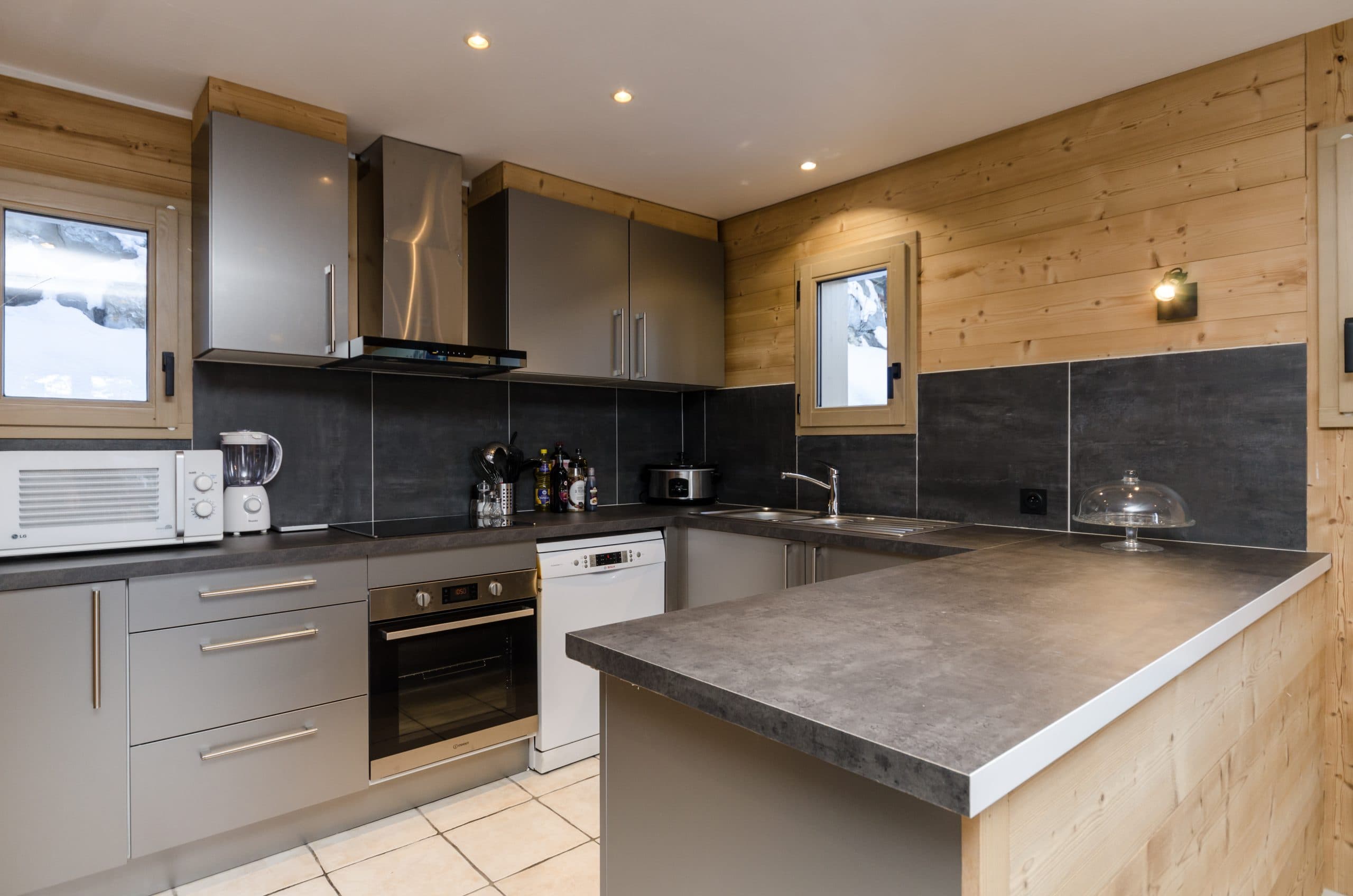 Ammonite_MountainHeaven-2