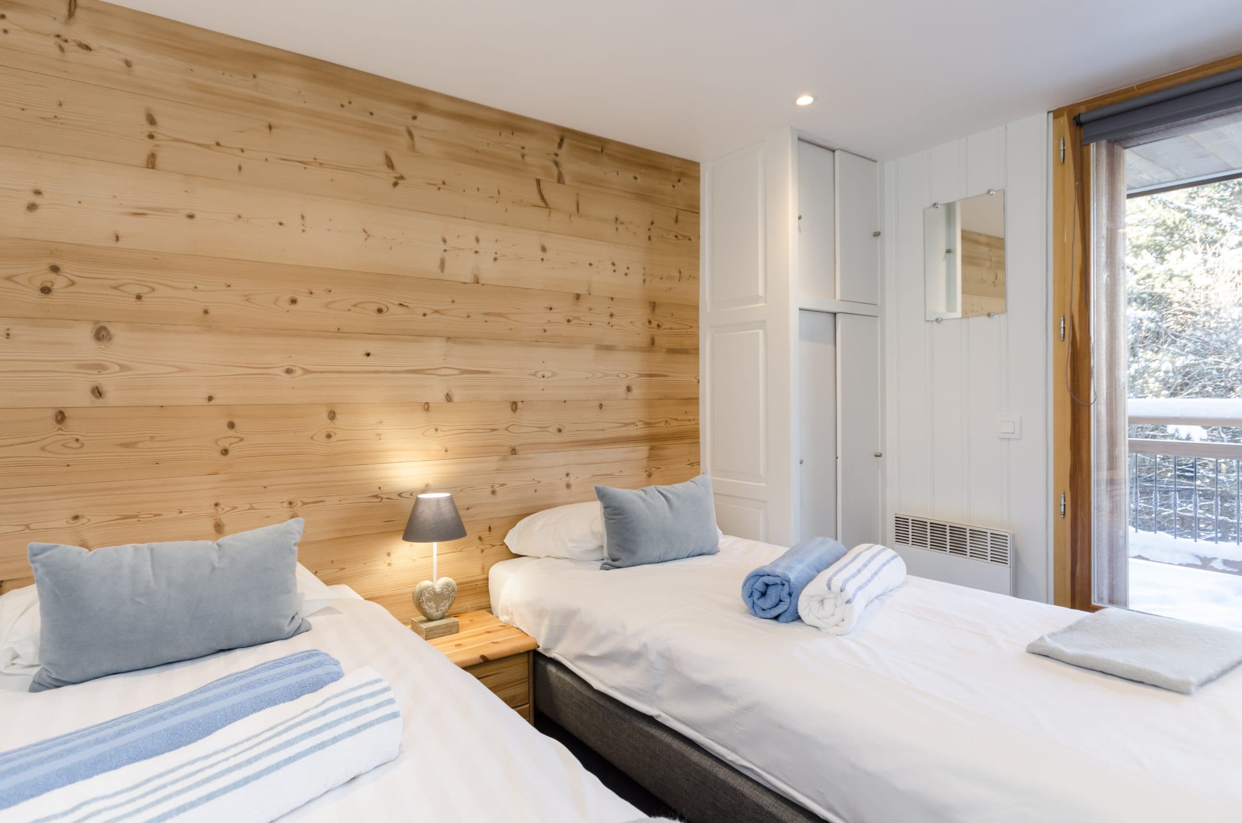 Ammonite_MountainHeaven-21