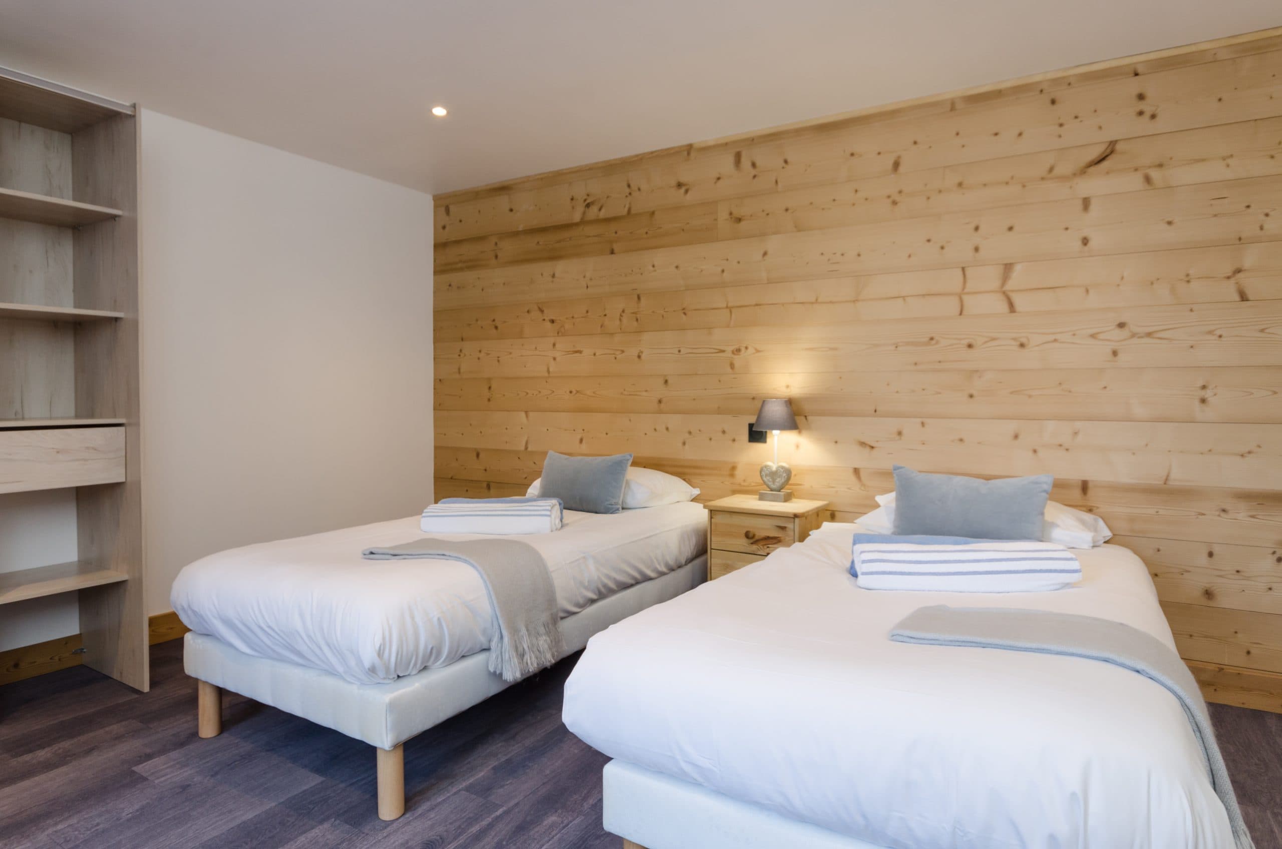 Ammonite_MountainHeaven-25