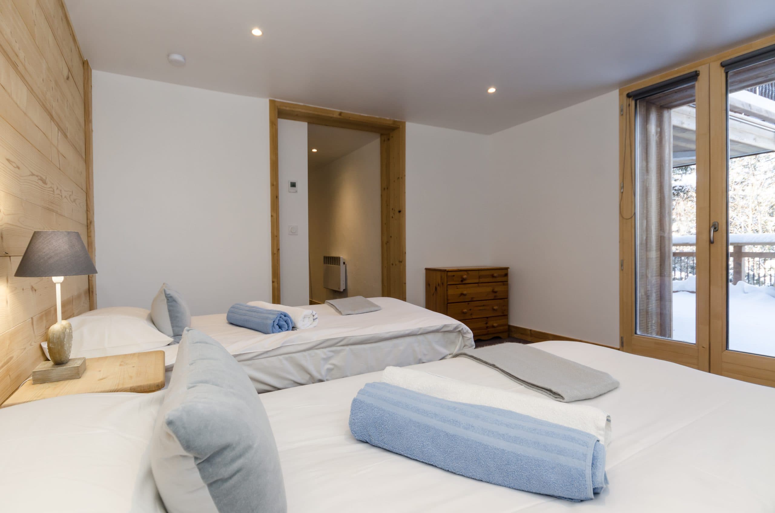 Ammonite_MountainHeaven-30