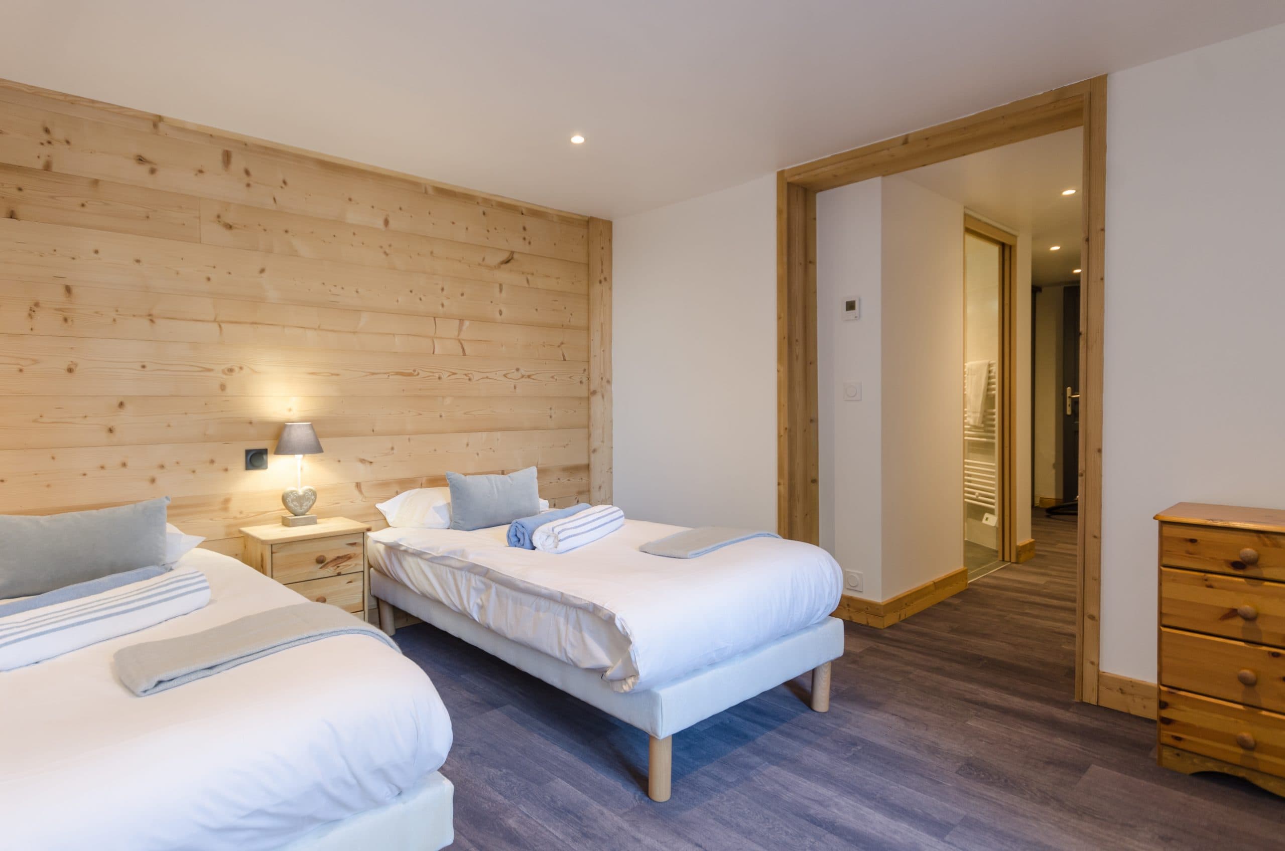 Ammonite_MountainHeaven-31