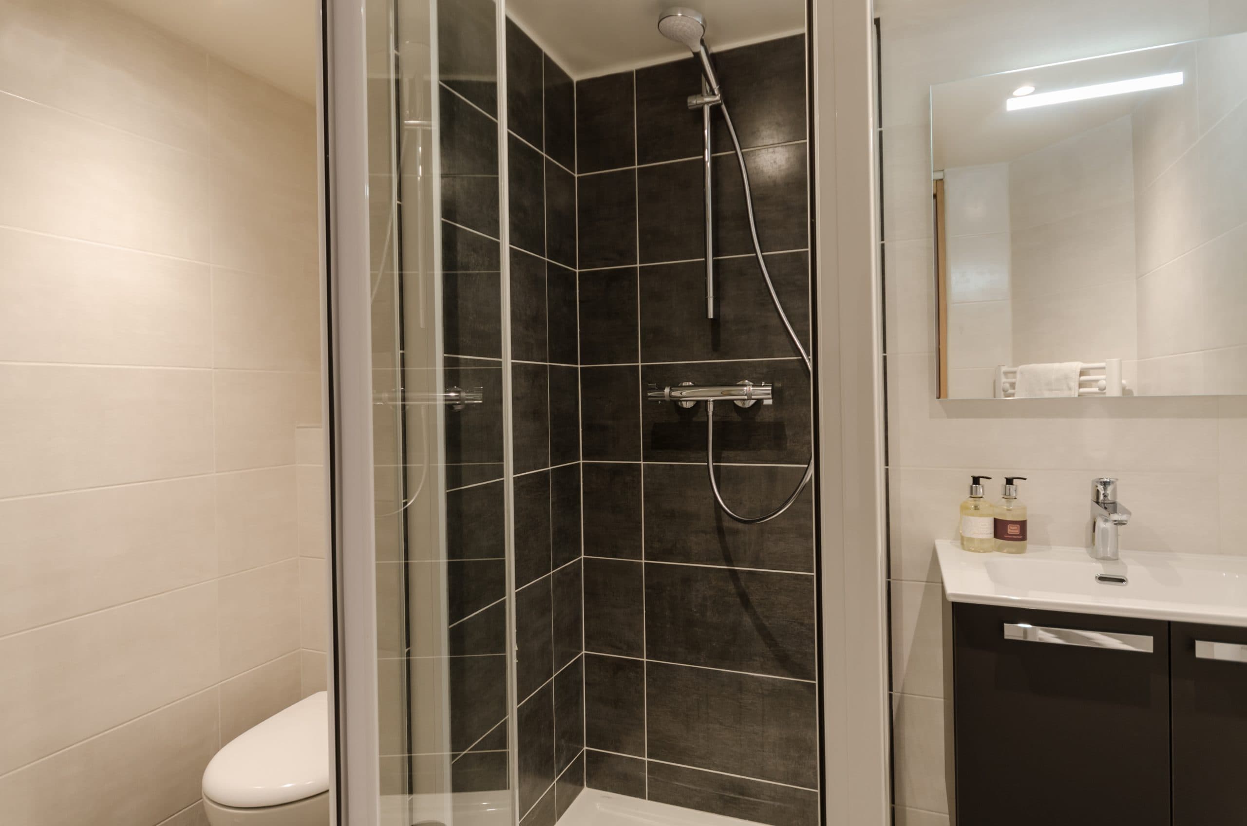 Ammonite_MountainHeaven-32