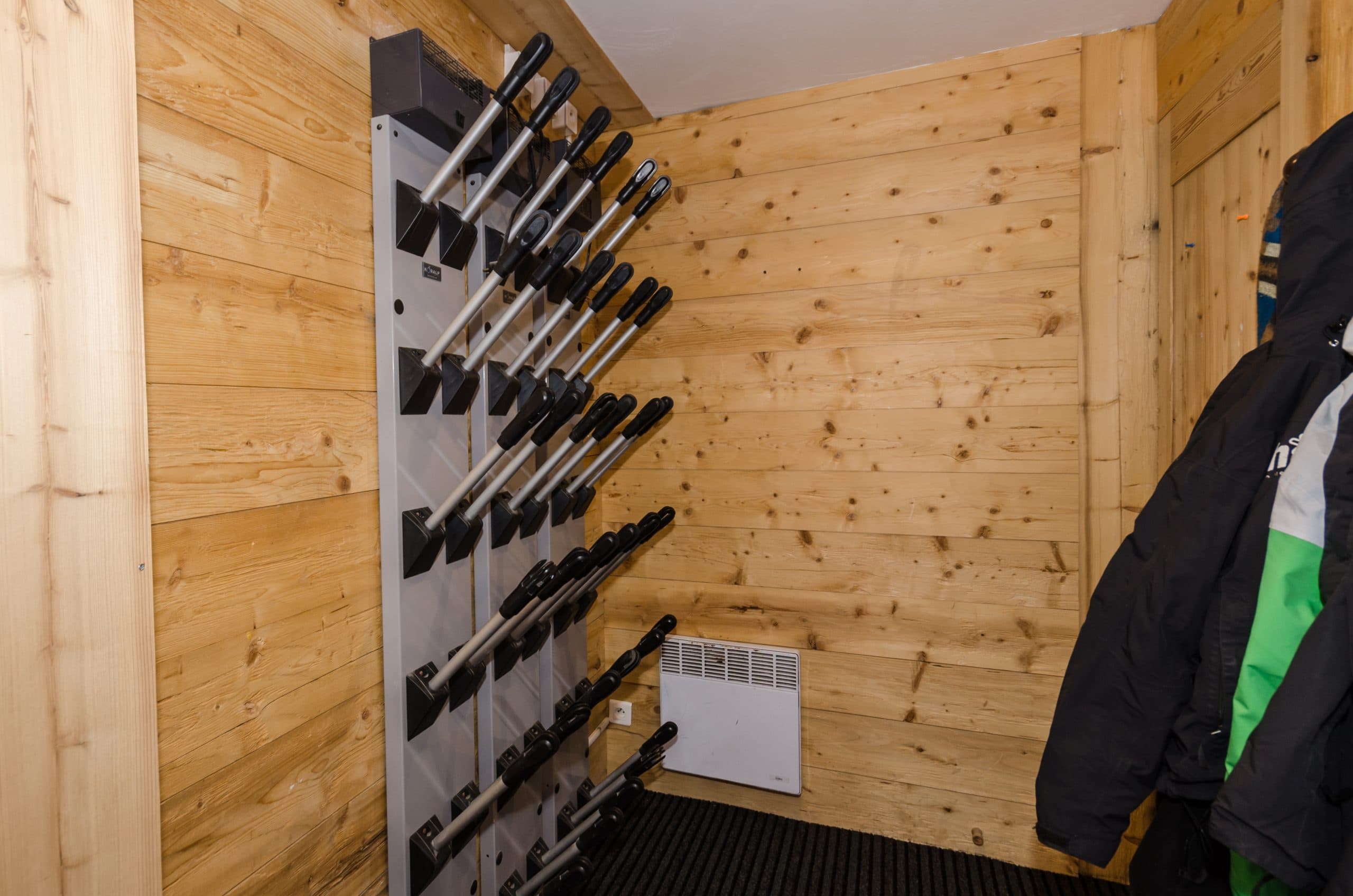 Ammonite_MountainHeaven-34