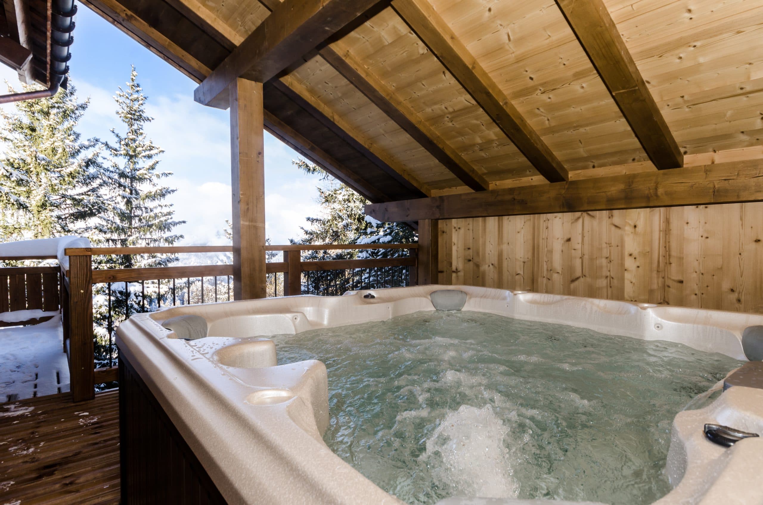 Ammonite_MountainHeaven-35