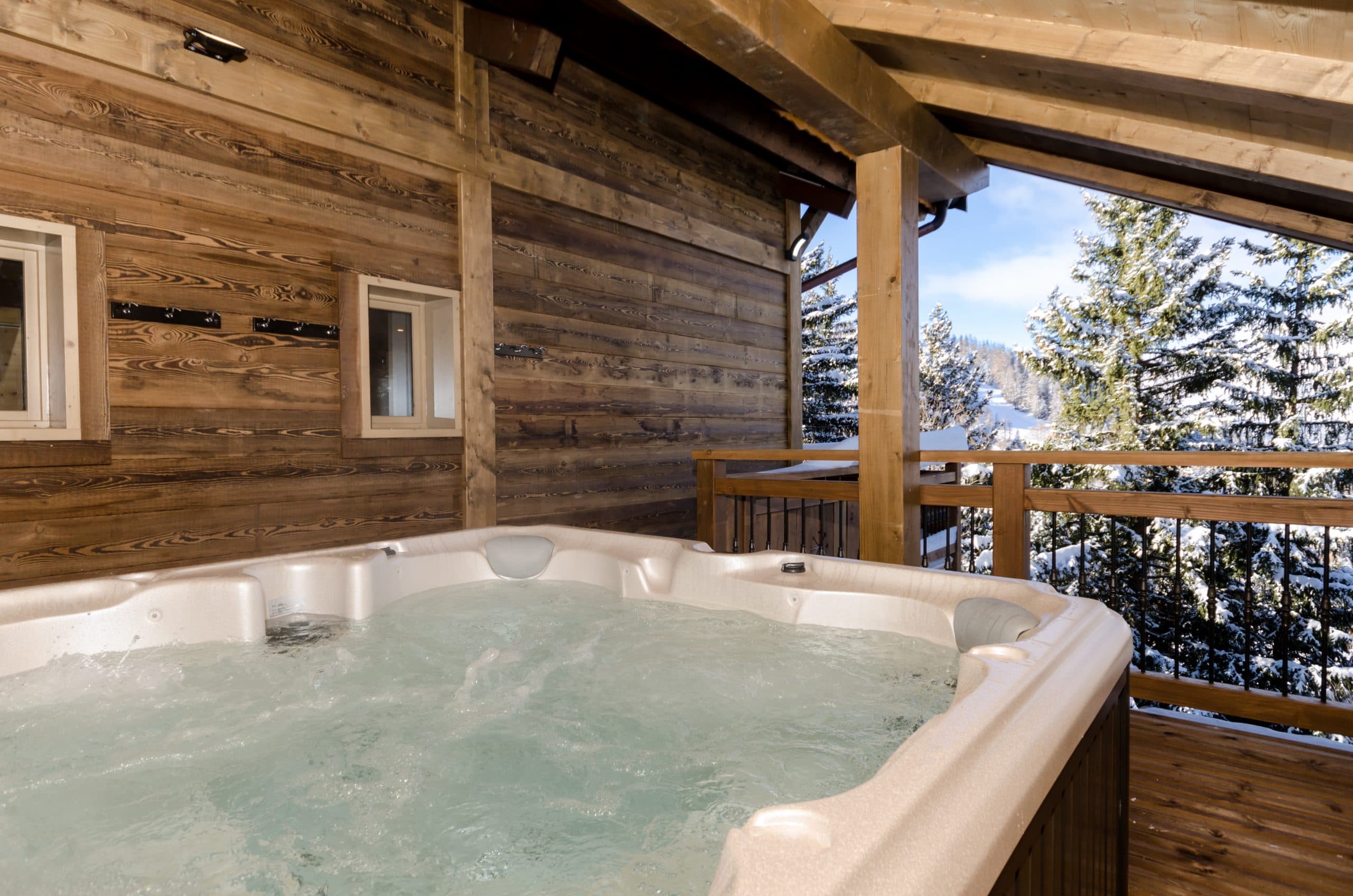 Ammonite_MountainHeaven-36