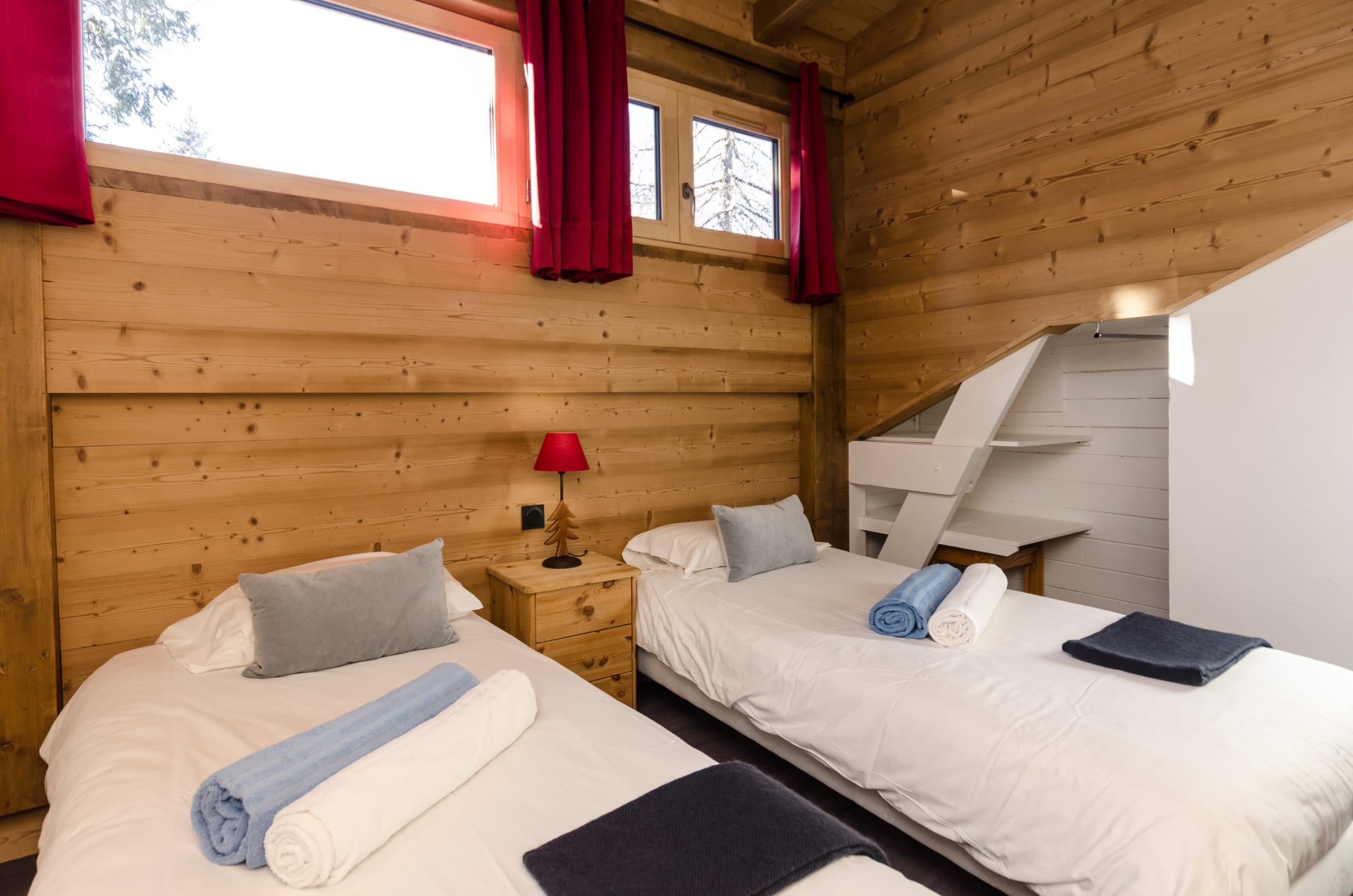 Ammonite_MountainHeaven-9