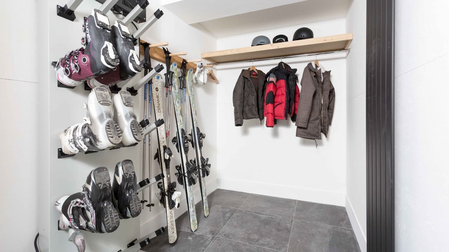 Chalet-Suzanne-Bootroom-1500x844