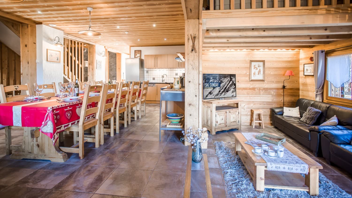 Chez-Nous-Dining-Lounge-1500x844