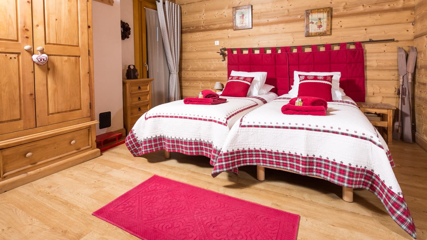 Chez-Nous-Twin-Bedroom-8-1500x844 (1)