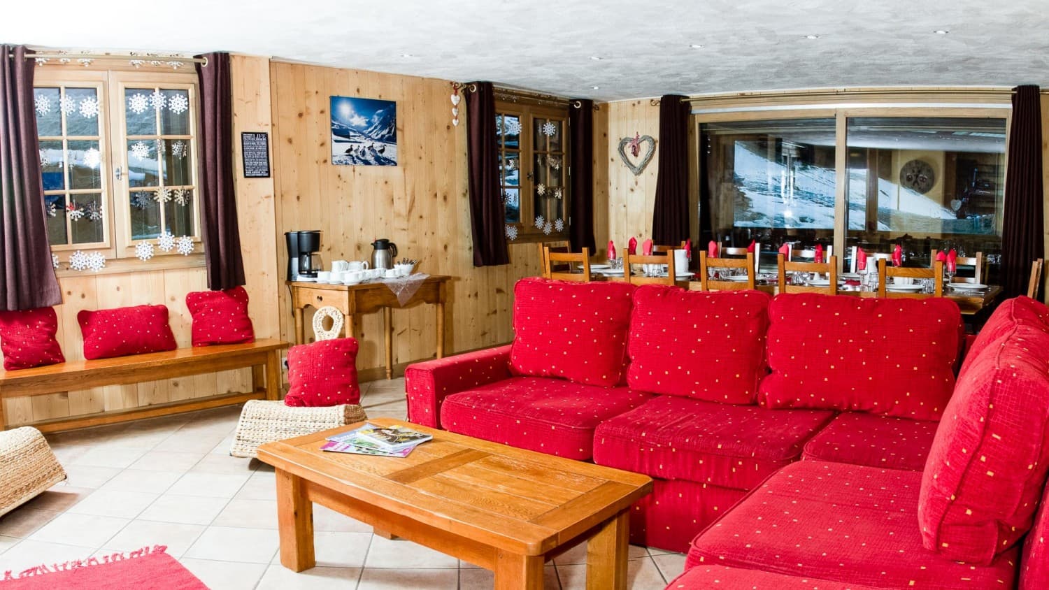 Lanchettes_12-1500x844