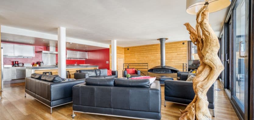 chalet-arktic-lounge