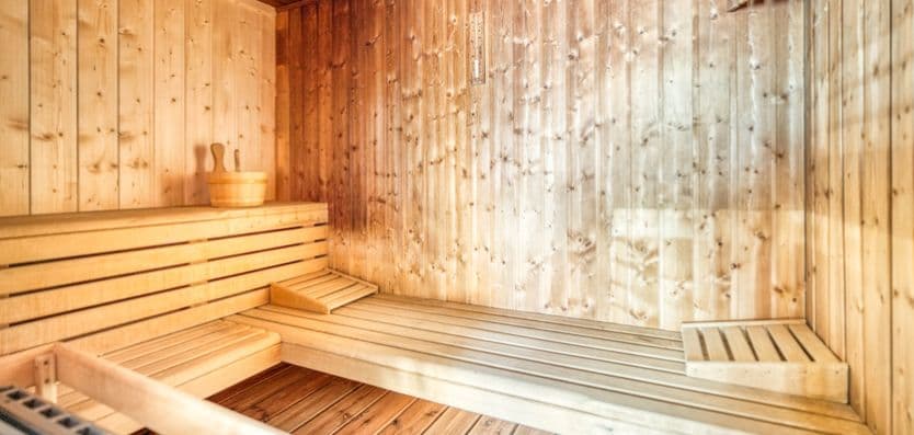 chalet-arktic-sauna