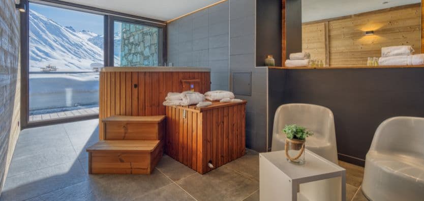 chalet-arktic-wellness