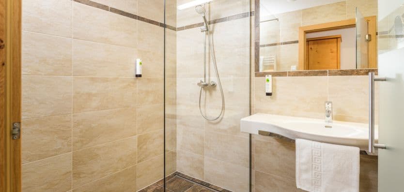 en-suite-hotel-alphof-alpbach-austria