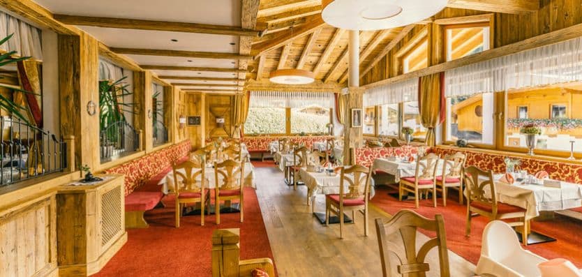hotel-alphof-alpbach-restaurant