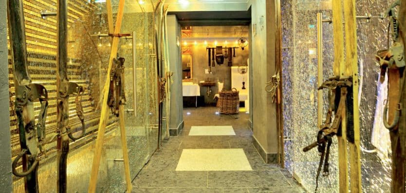 hotel-alpine-palace-hinterglemm-spa