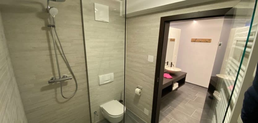 hotel-panthera-bathroom-2