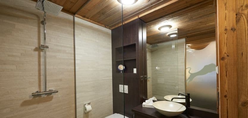hotel-panthera-bathroom