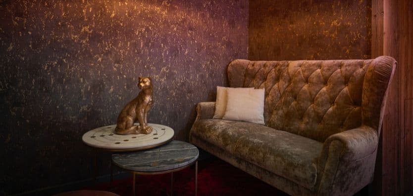 hotel-panthera-cosy-corner-lounge