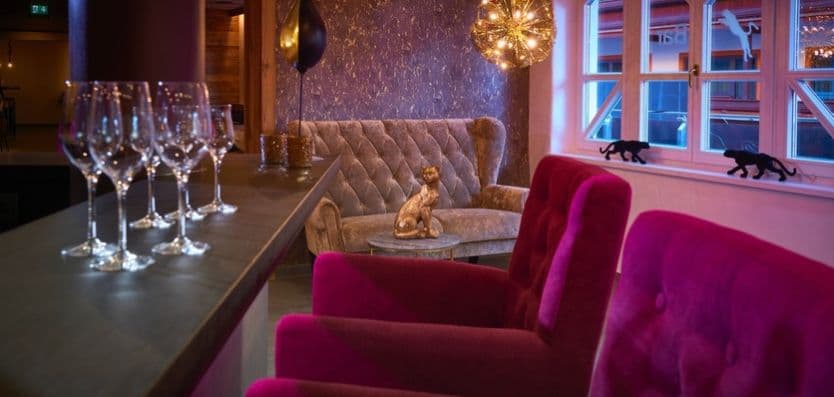 hotel-panthera-saalbach-bar