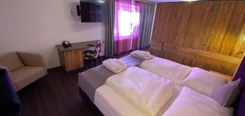 hotel-panthera-saalbach-deluxe-room