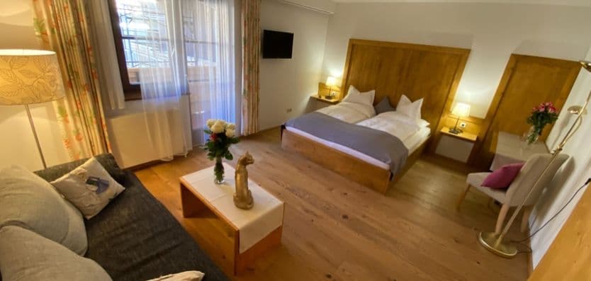 hotel-panthera-saalbach-deluxe-rooms-3
