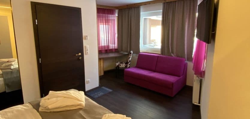 hotel-panthera-saalbach-deluxe-rooms