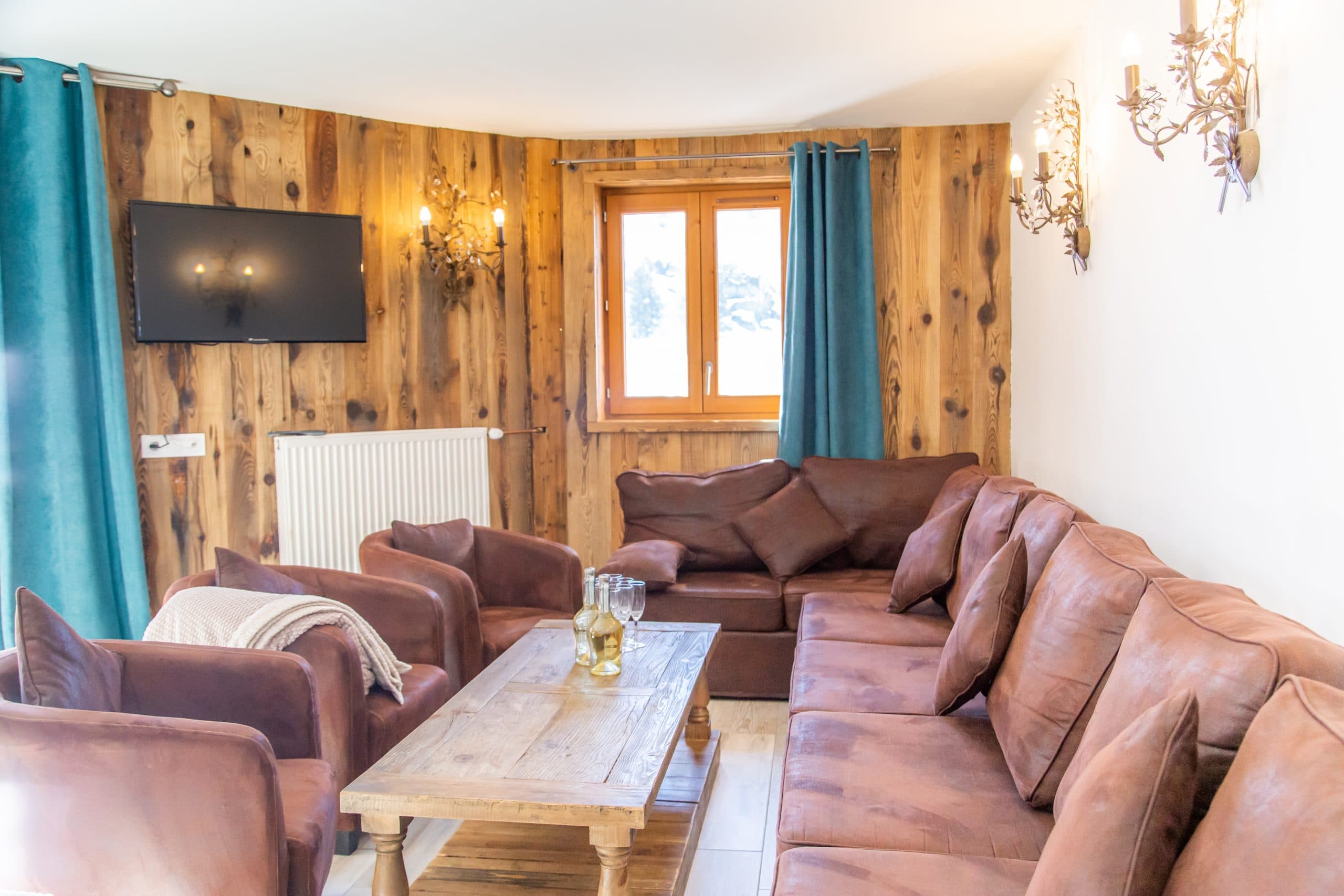 lounge gem standard 2