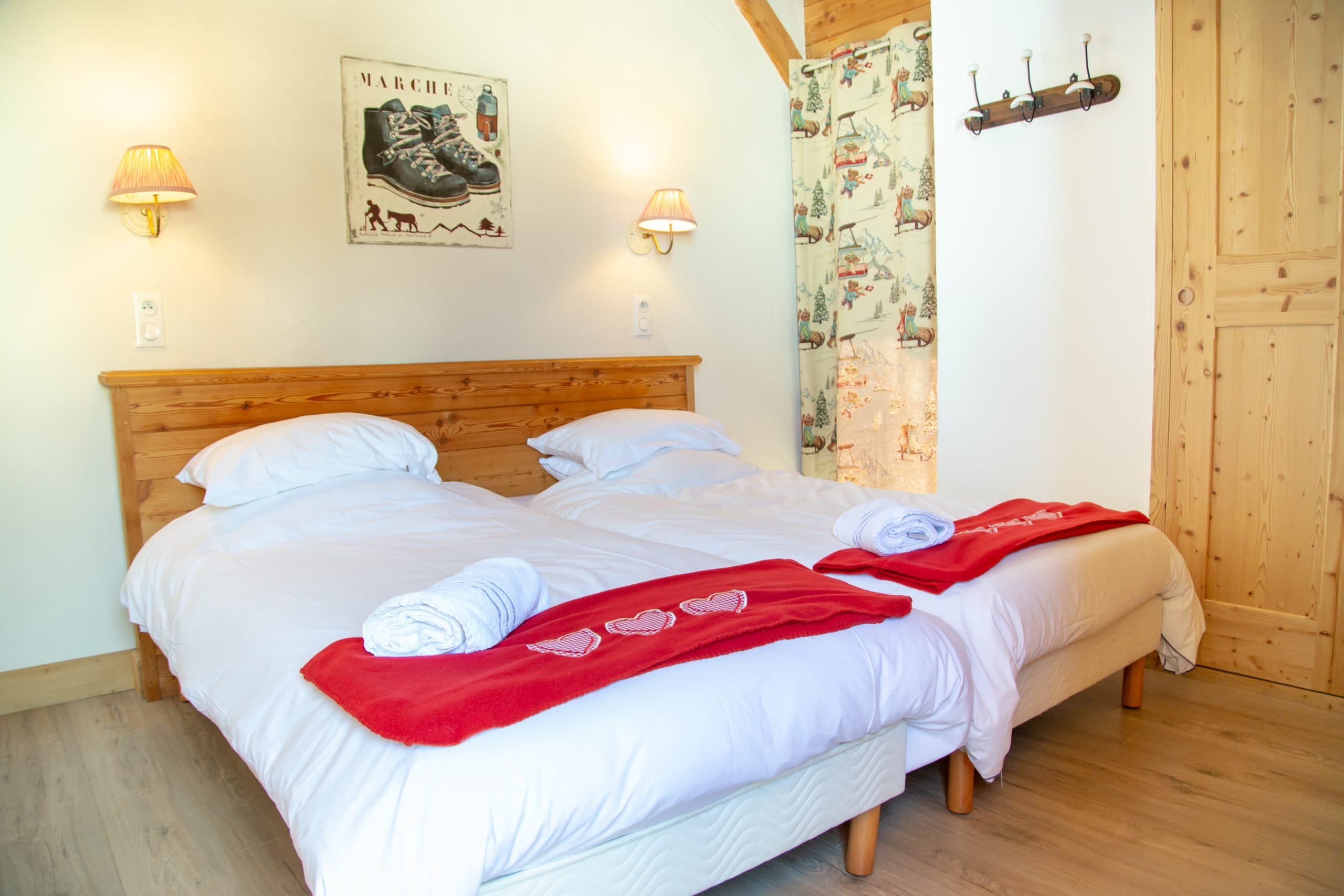 moritz upstirs bedroom