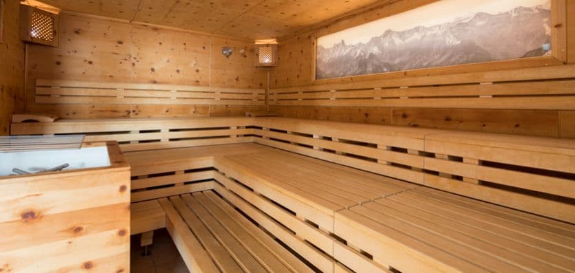 sauna-hotel-alphof-alpbach-austria