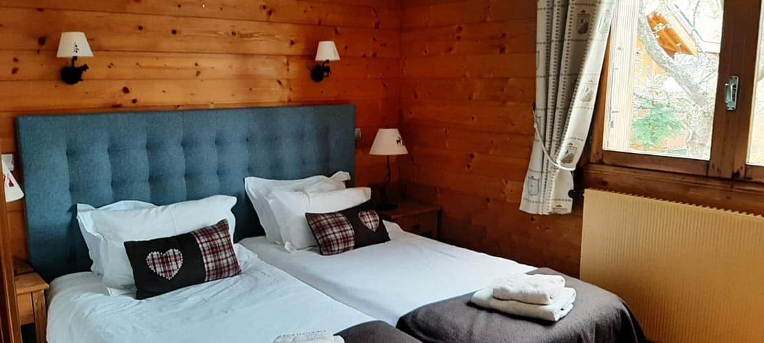 0585949f4c931eebb7d3261813165d12