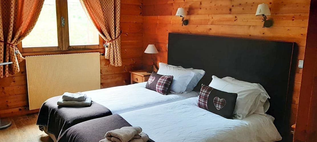 29c5c375b584de15d806c3b5df2696a1