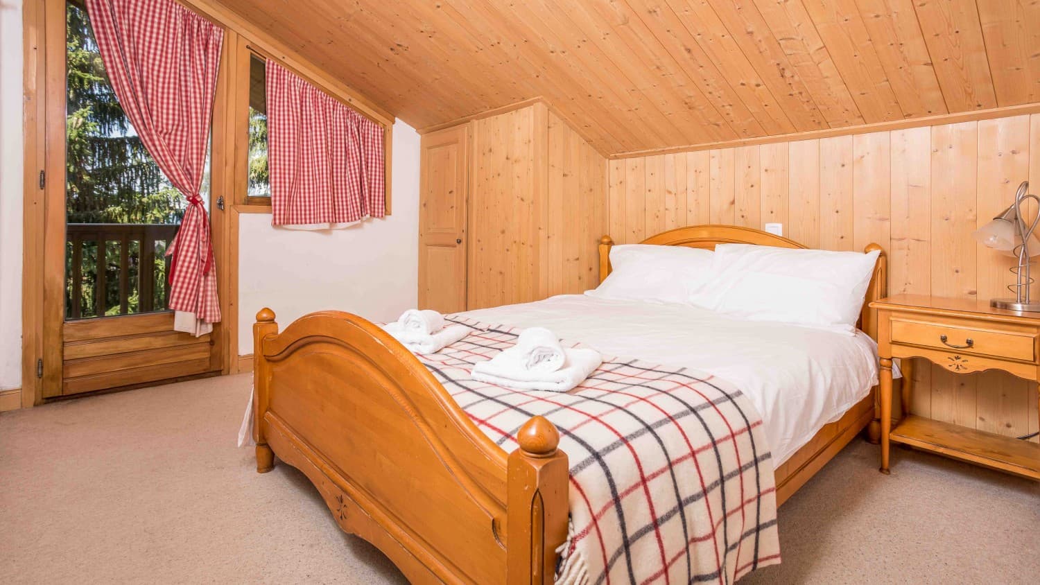 741A9891-Edit-1500x844