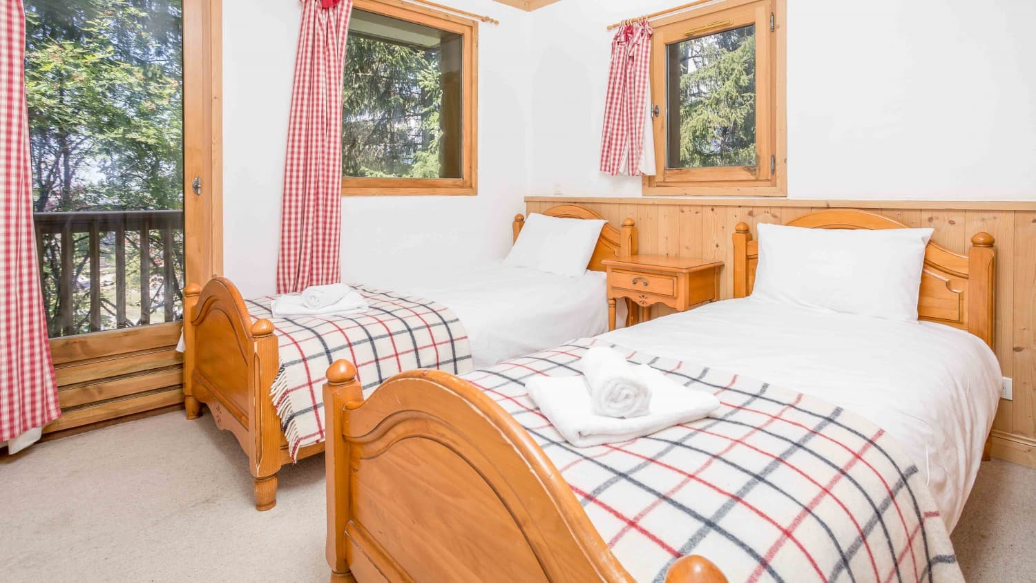 741A9903-Edit-1500x844