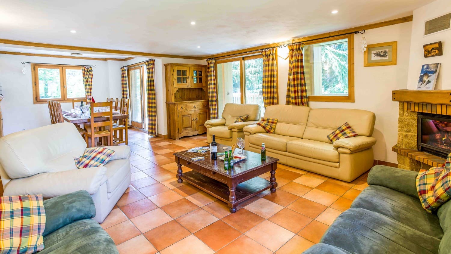 741A9915_7_8_9-Edit-1500x844