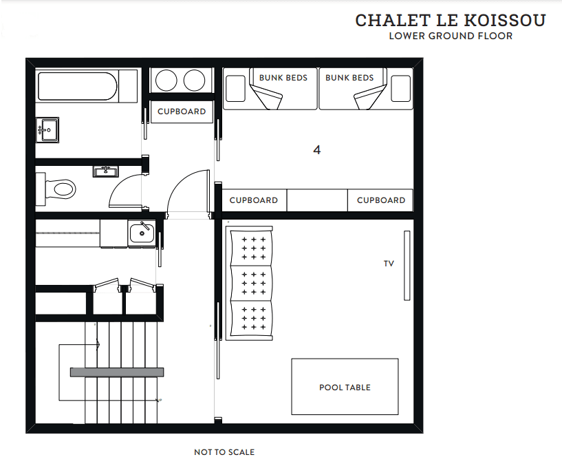 Screenshot Koissou 1