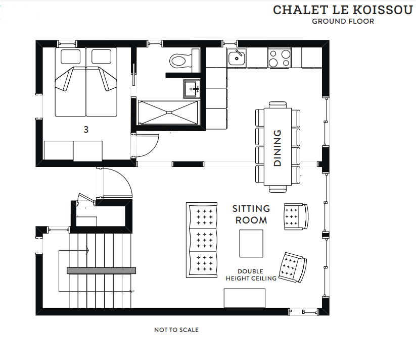 Screenshot Koissou 2