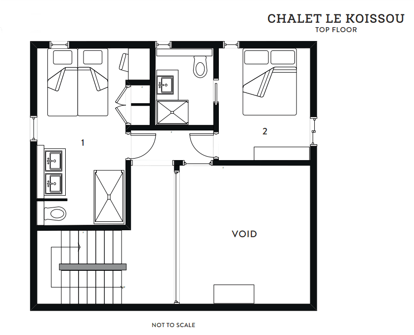 Screenshot Koissou 3