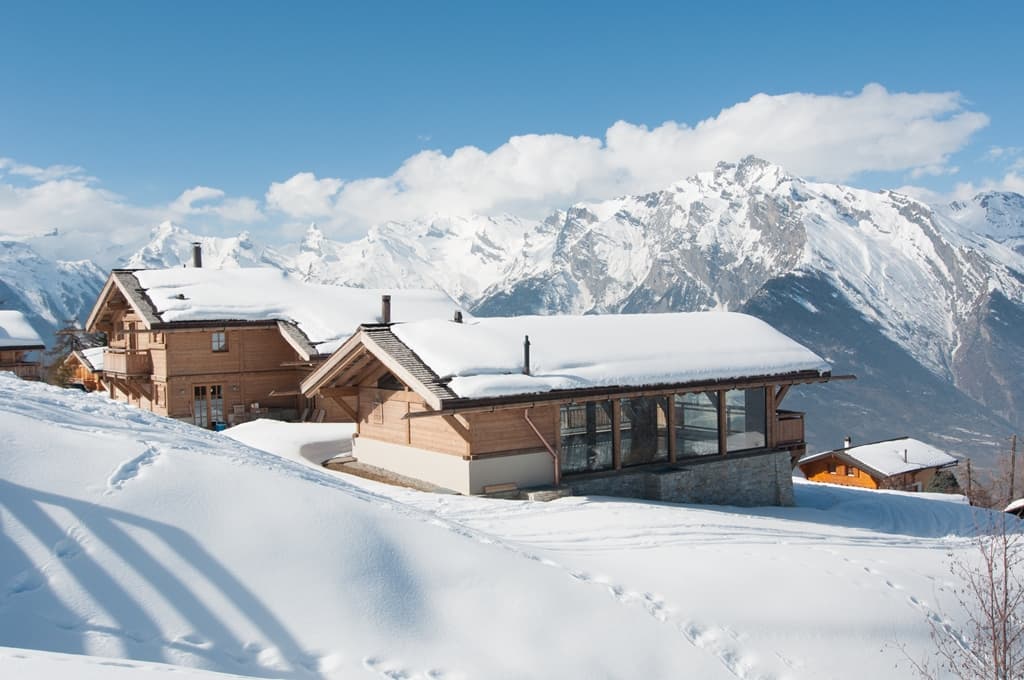 Ski-Armadillo-Nendaz-Chalet-Kalibu-1