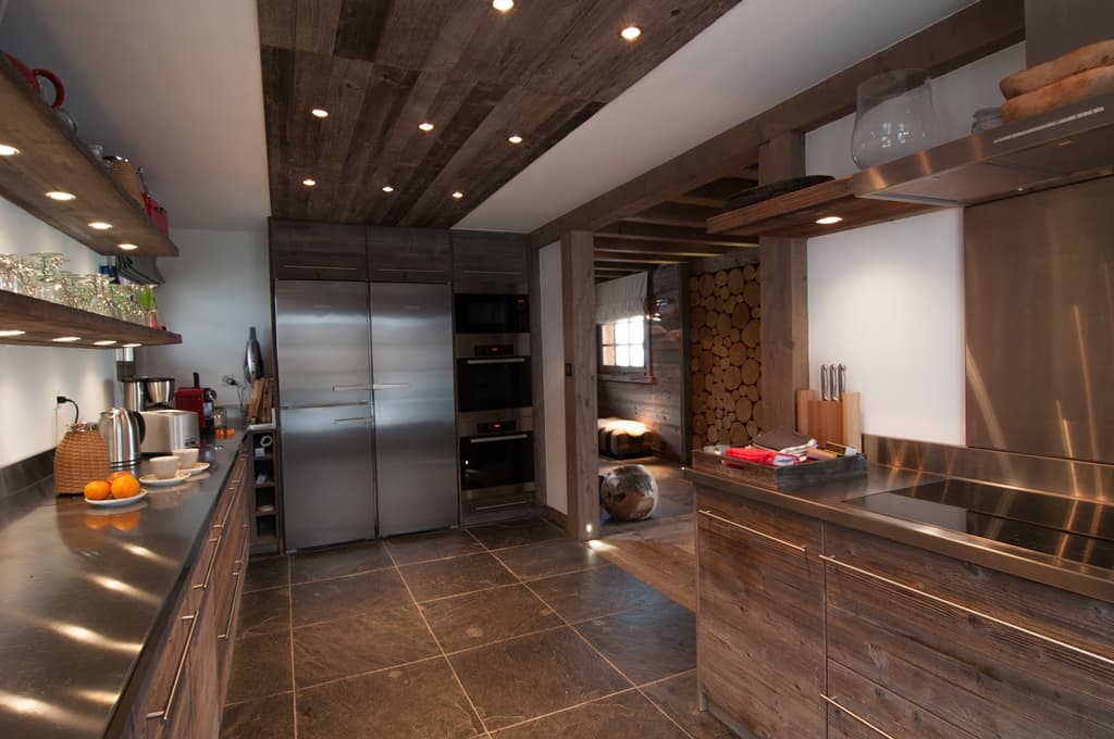 Ski-Armadillo-Nendaz-Chalet-Kalibu-10