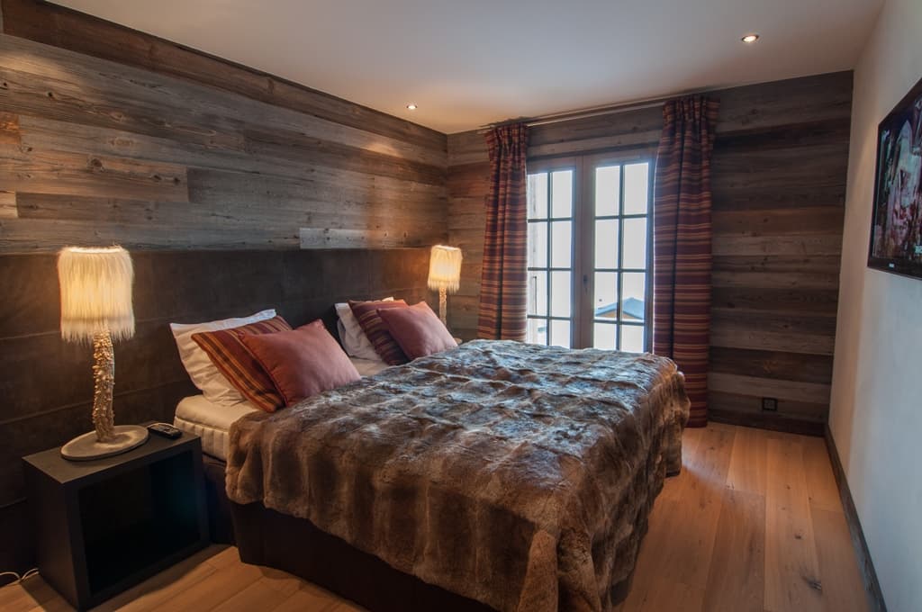 Ski-Armadillo-Nendaz-Chalet-Kalibu-11