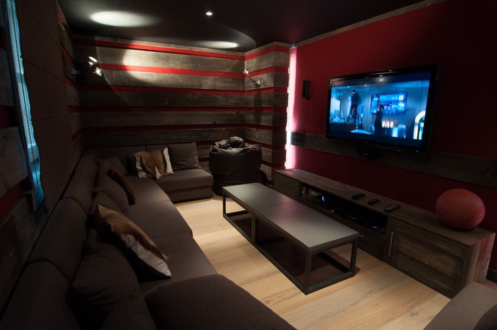 Ski-Armadillo-Nendaz-Chalet-Kalibu-14