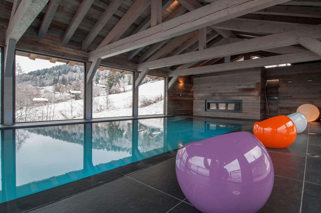 Ski-Armadillo-Nendaz-Chalet-Kalibu-15