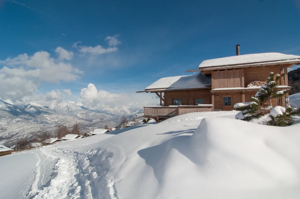 Ski-Armadillo-Nendaz-Chalet-Kalibu-16