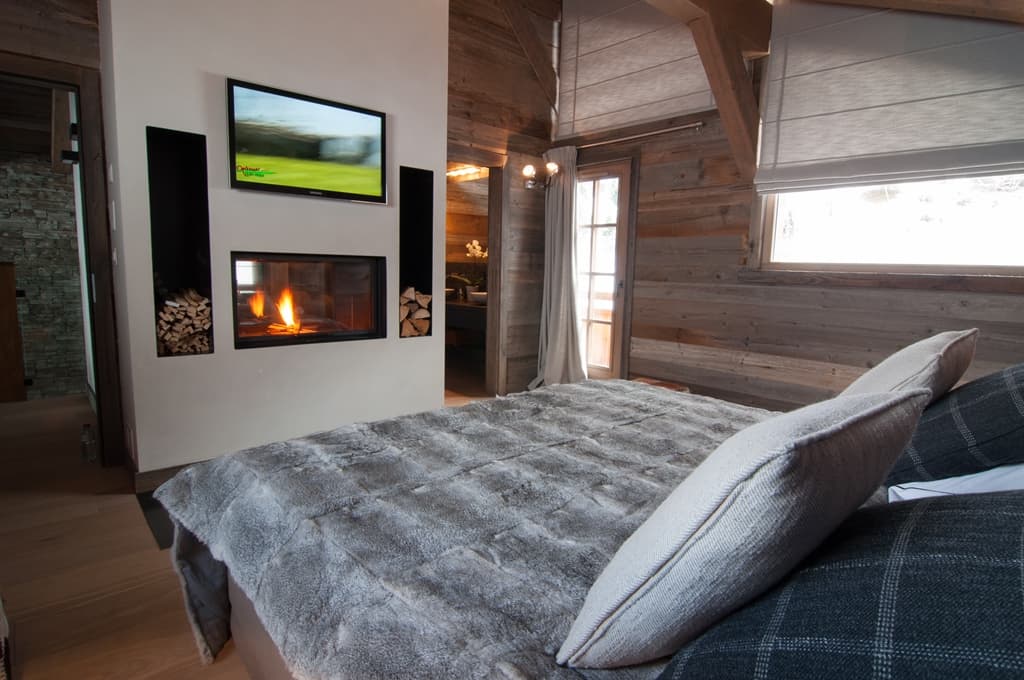 Ski-Armadillo-Nendaz-Chalet-Kalibu-2